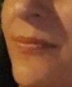 Mouth in various positions to suck cock and take cum