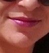 Mouth in various positions to suck cock and take cum