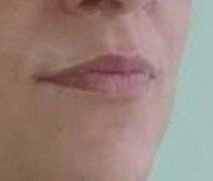 Mouth in various positions to suck cock and take cum