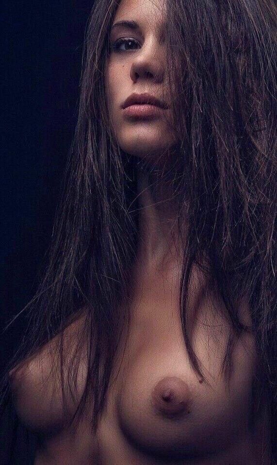 Little Caprice