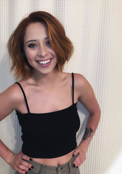 cute teen NN