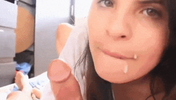 perfect CIM of GF