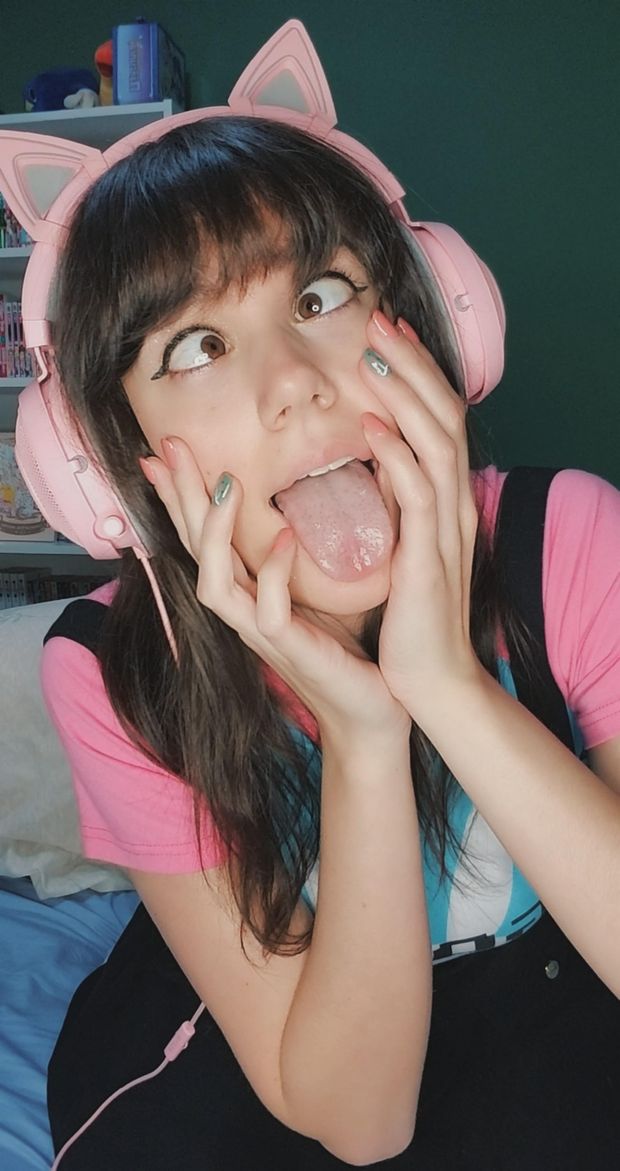 nerd