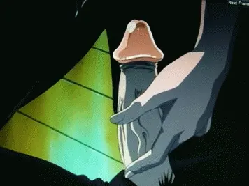 Random Bible Black 3