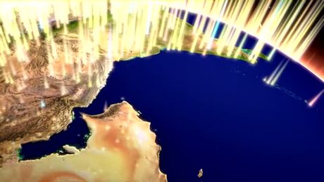 DMAX discovery channel porn parody zorras de rio