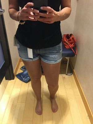 StephanieMathews2019 Picture