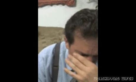 She Said No More Sex For You Hubby