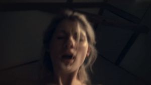 Black Mirror S01E03 (1)