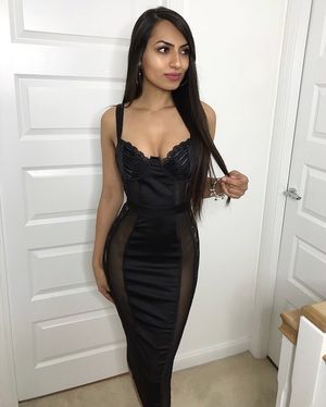 indian