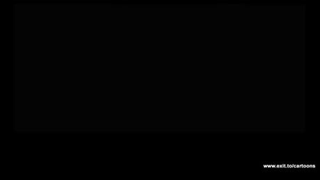 sharing my stepmom with my best friend