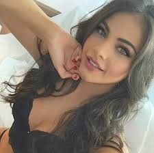 Sexy Teen