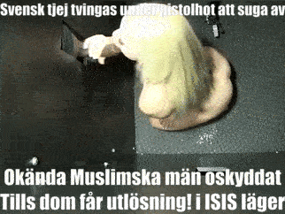 Rösta Rätt!