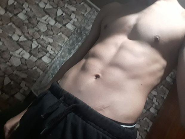 Abs