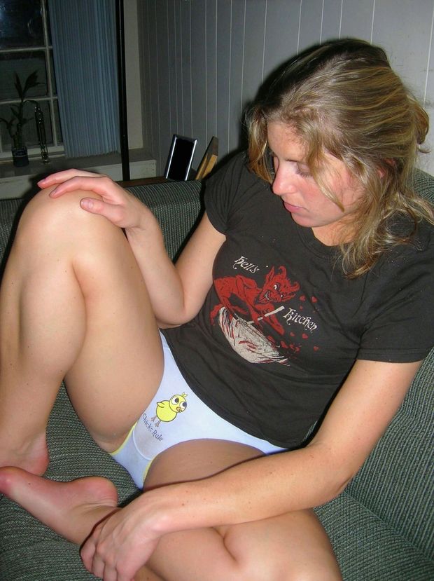 cute chick