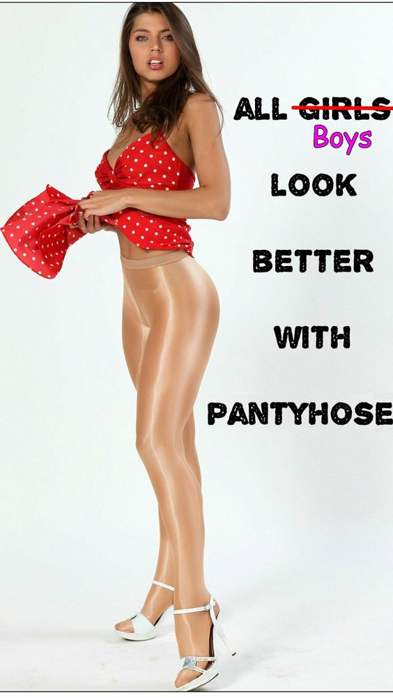 we do!