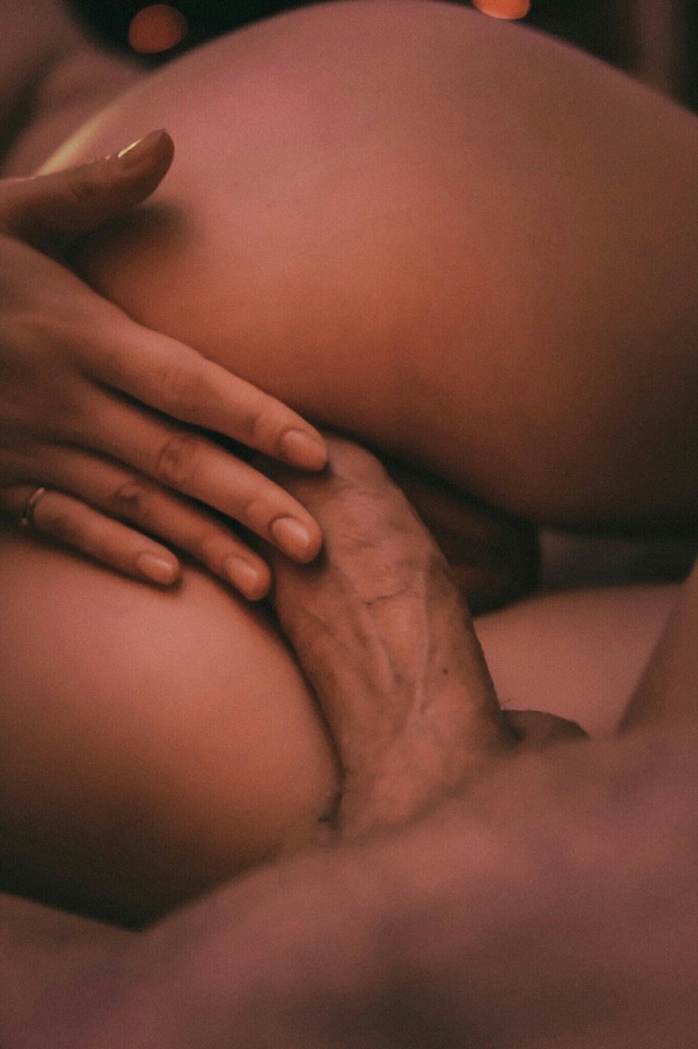.iugp7