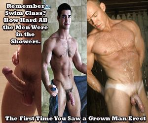 would love to find those cocks now