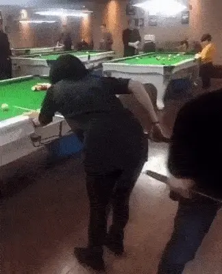 lol