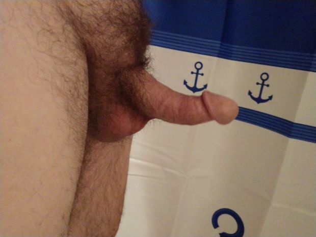 Morning!
