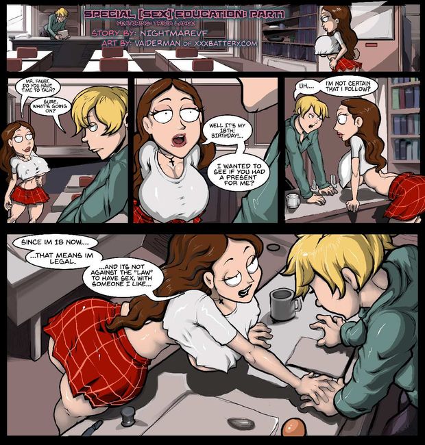 rick and morty