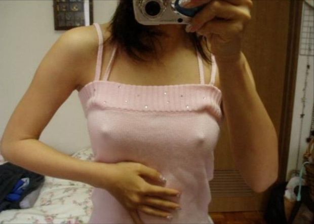 selfie pokies