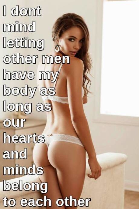 As long as we are on the same page, it’s on