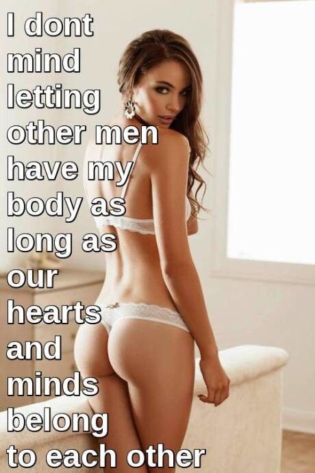 As long as we are on the same page, it’s on