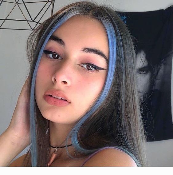 Eyes