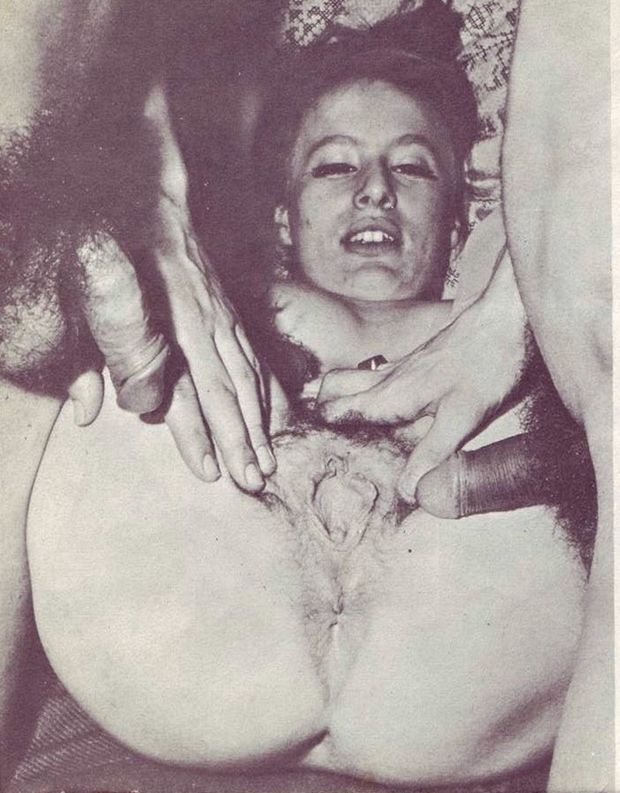 amateur mmf LSDsex-magazine