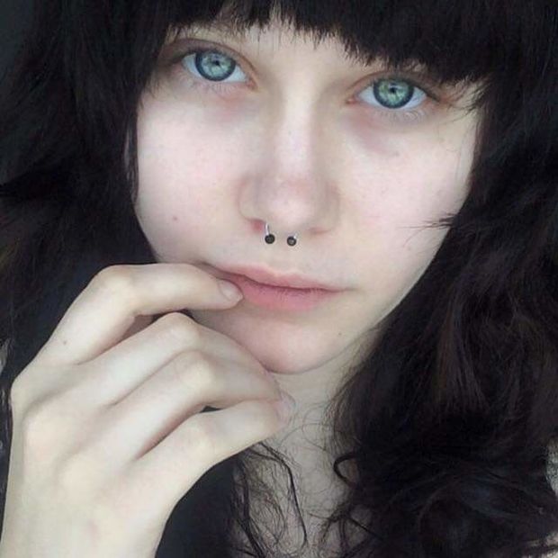 Help me pay my bills and spoil me message me to learn how