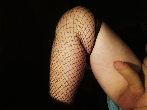 Femboy