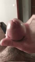 Daddy in Orange County California Billykraus01 at gee male