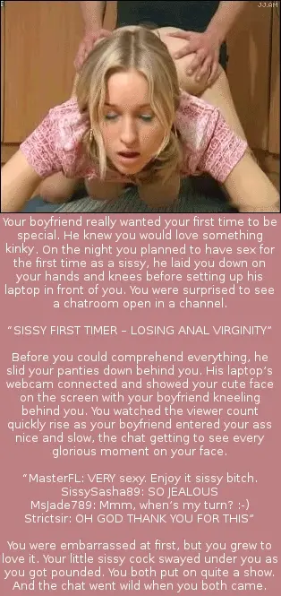 tg