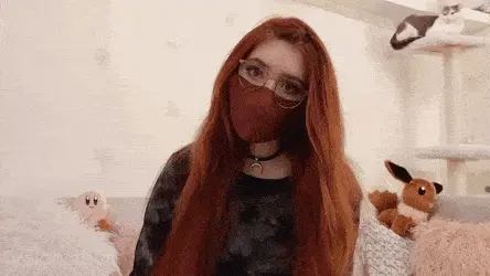beautiful