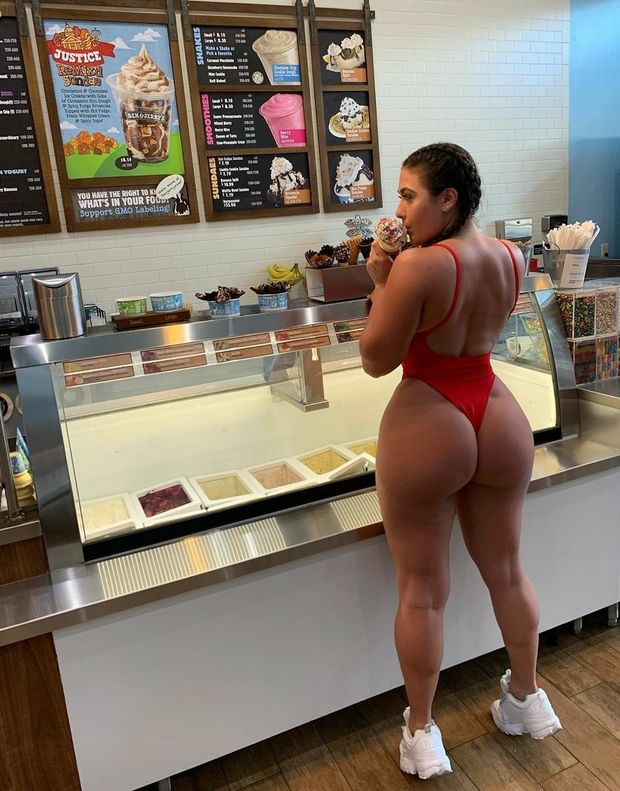 Emmalee McNamara