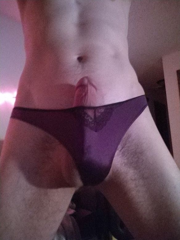 Me