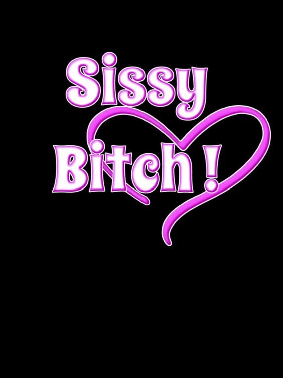 what describes my fantasy self