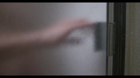 Alison Brie full frontal nudity