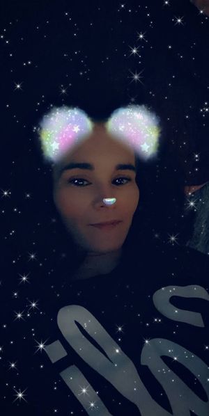 lillanjll77 Picture