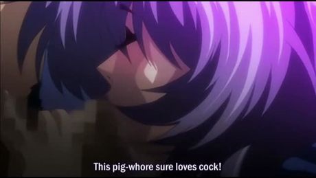 Kangoku Senkan 1 - Teruaki Murakami