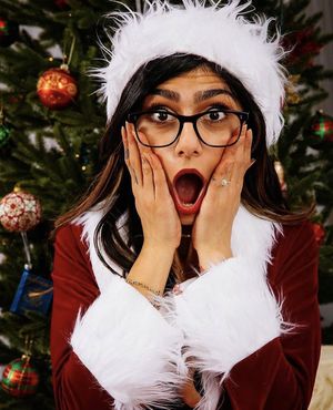 Oh my gosh that’s the exact dildo I wanted!