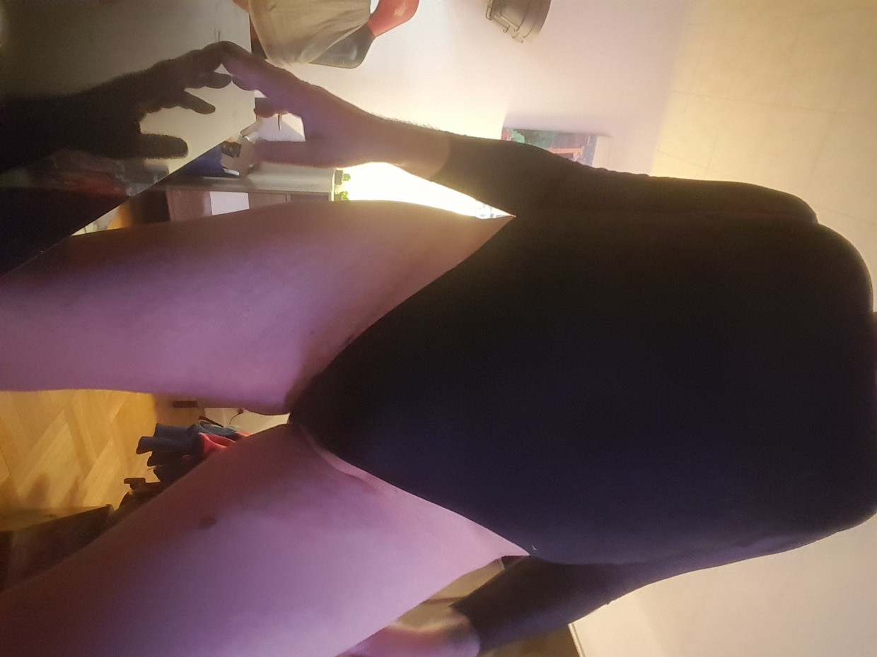 moi en body