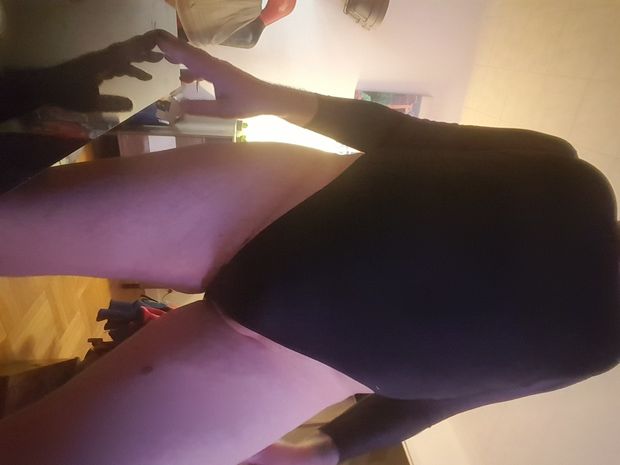 moi en body