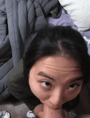 Nice handjob!