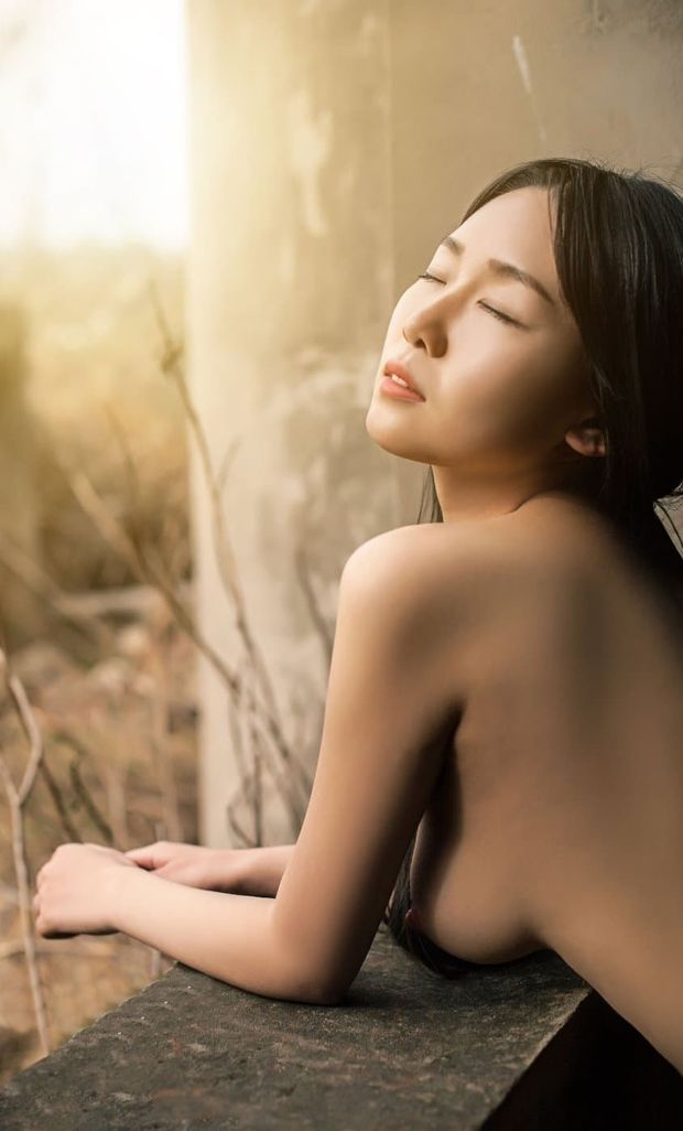 asian art