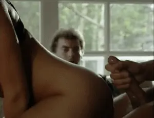 Lookin' cumshots over my wife