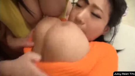 Taste the Rainbow with Japan's finest