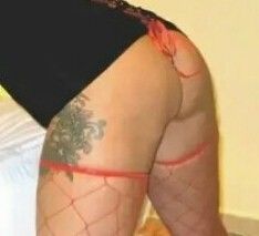 I LOVE this Gorgeous Sexy MILF ass mmmmmm