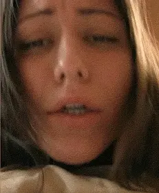 sigue así follame duro,no pares