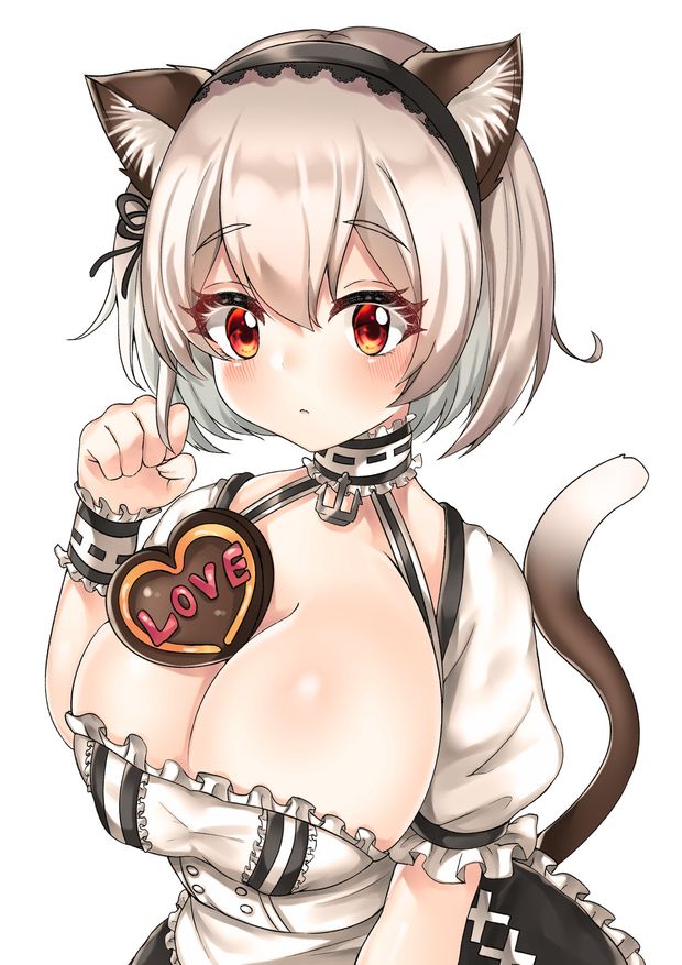 Ecchi